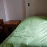 Bb&B Hostel