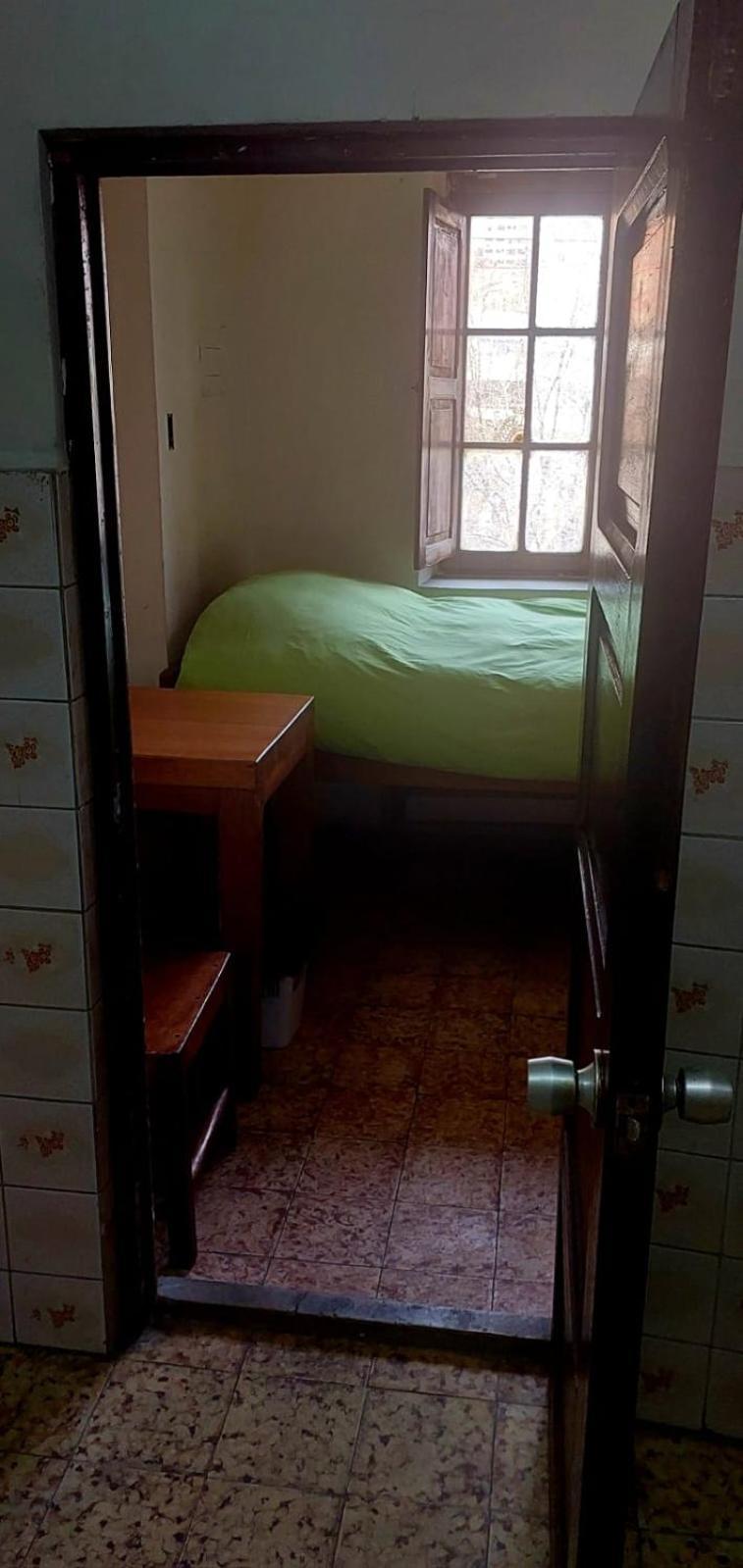 Bb&b Hostel *
