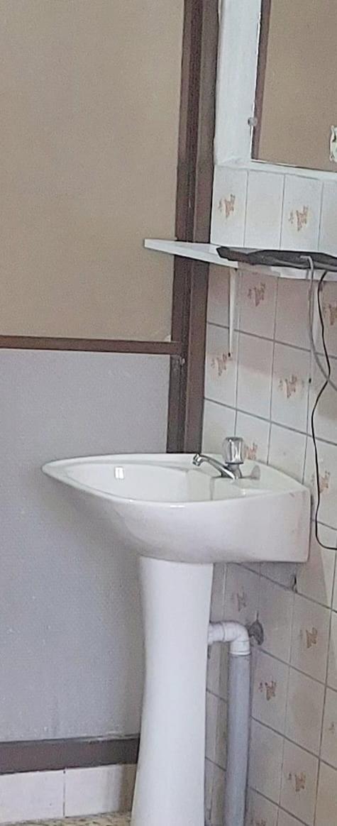 Hostal Bb&b
